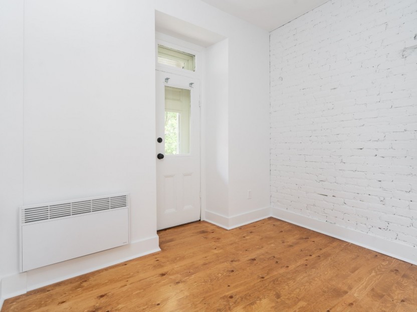 1839 Rue Baile Photo 10