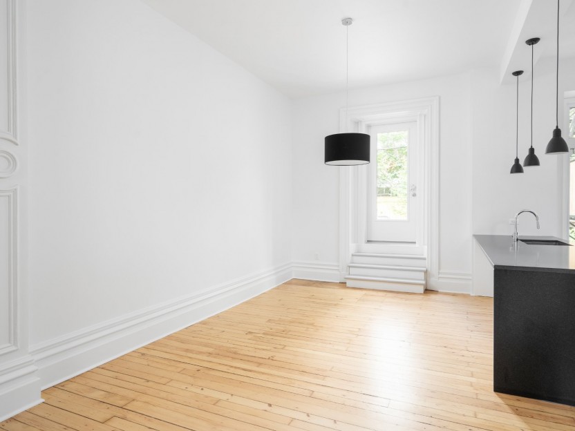 1839 Rue Baile Photo 3