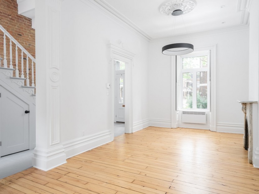 1839 Rue Baile Photo 6