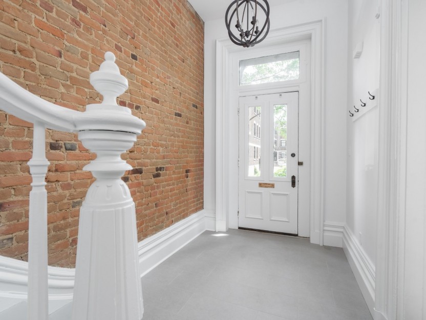 1839 Rue Baile Photo 8