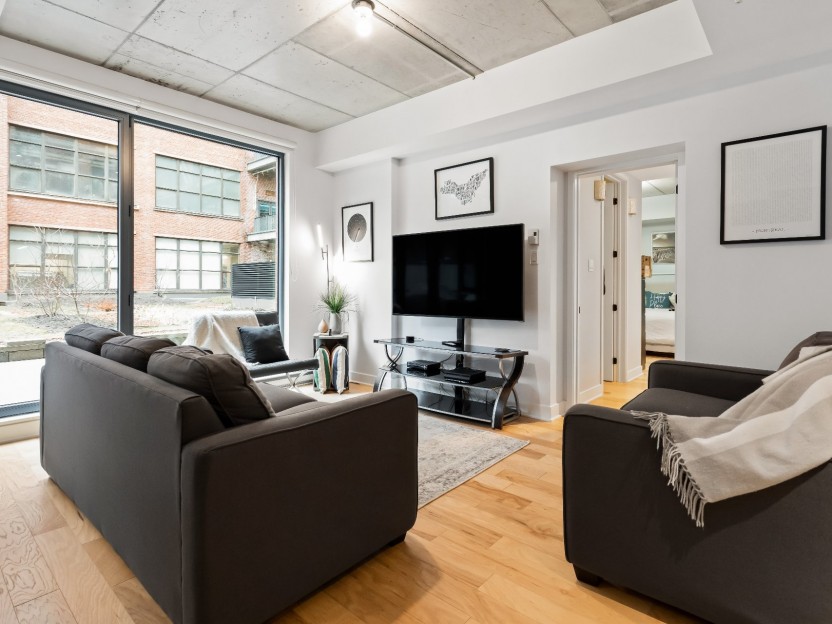 1740 Rue St-Patrick Photo 3