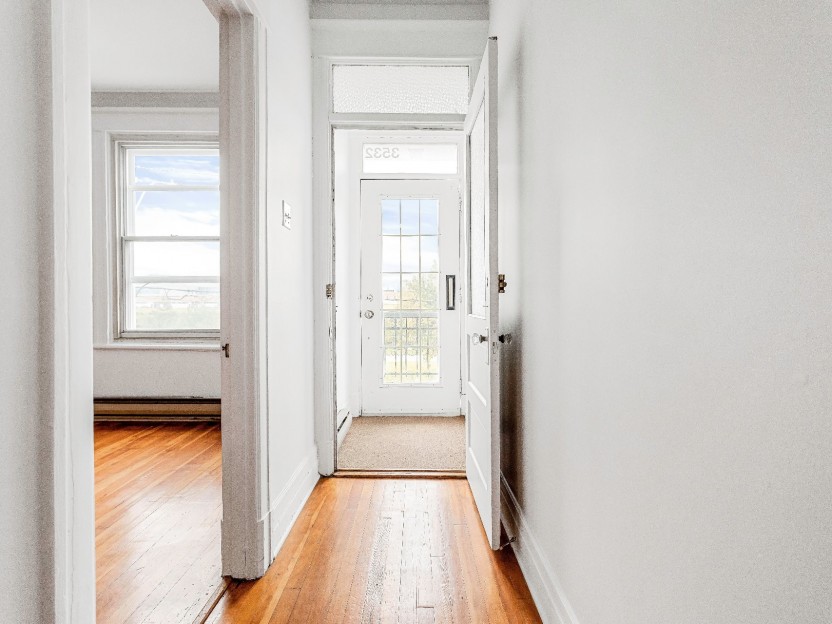 3532 Rue Joseph Photo 4