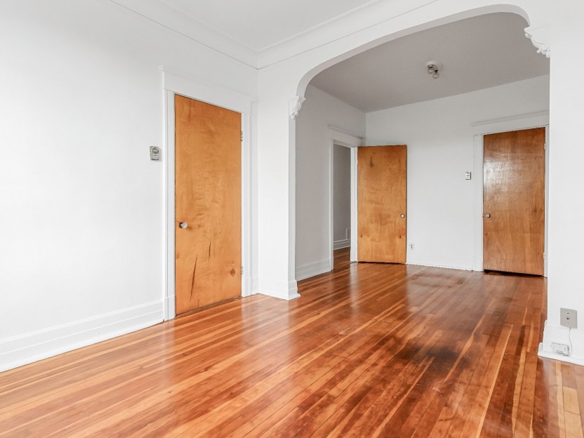 3532 Rue Joseph Photo 6