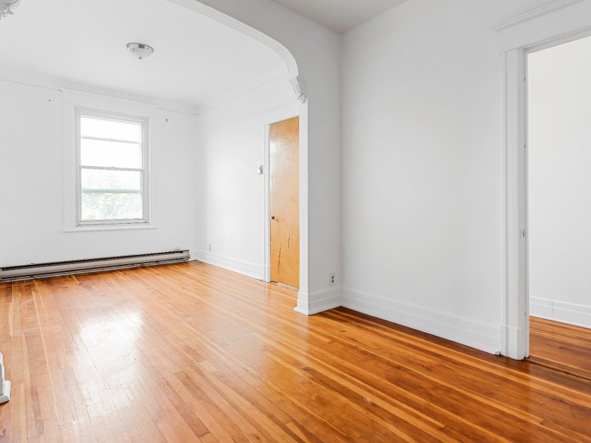 3532 Rue Joseph Photo 7