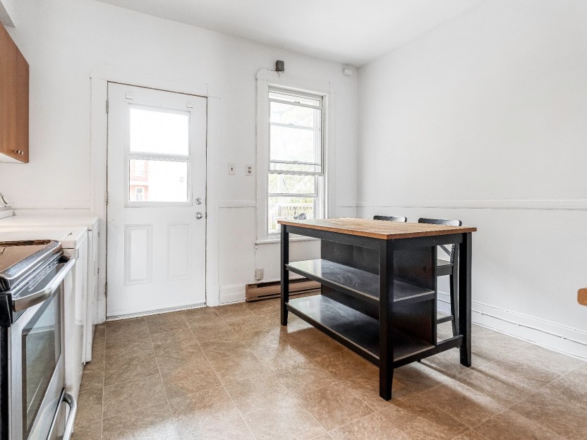 3532 Rue Joseph Photo 8