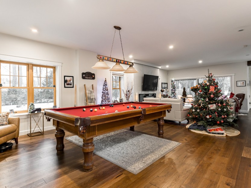 88 Av. Woodland Photo 3