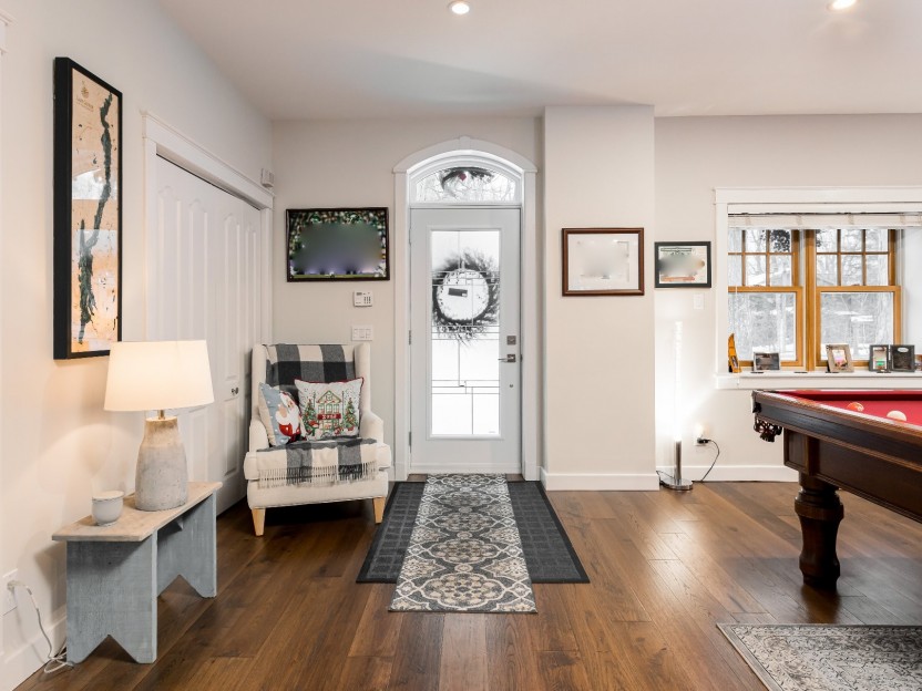 88 Av. Woodland Photo 4