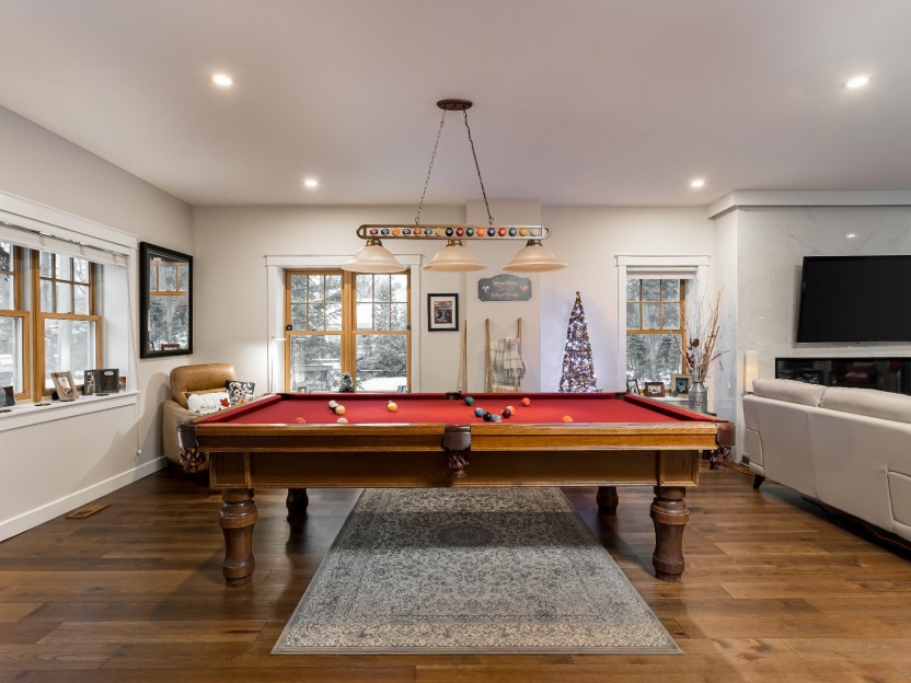 88 Av. Woodland Photo 7