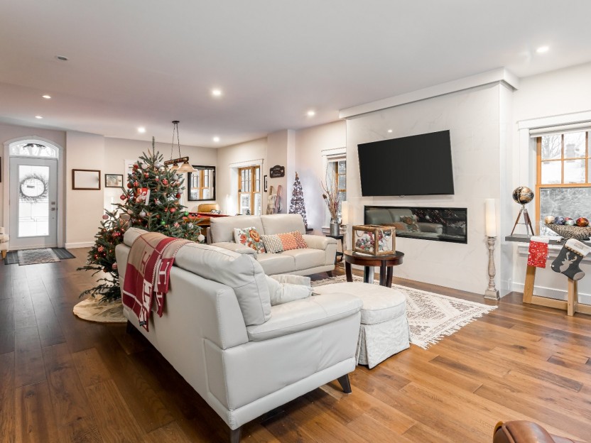 88 Av. Woodland Photo 8
