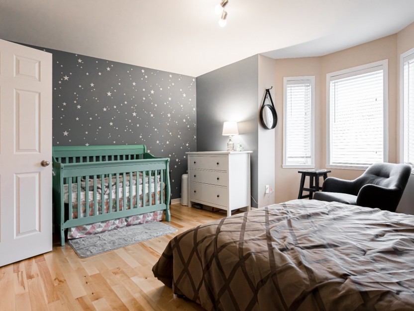 2648 Rue Justine-Poirier Photo 10