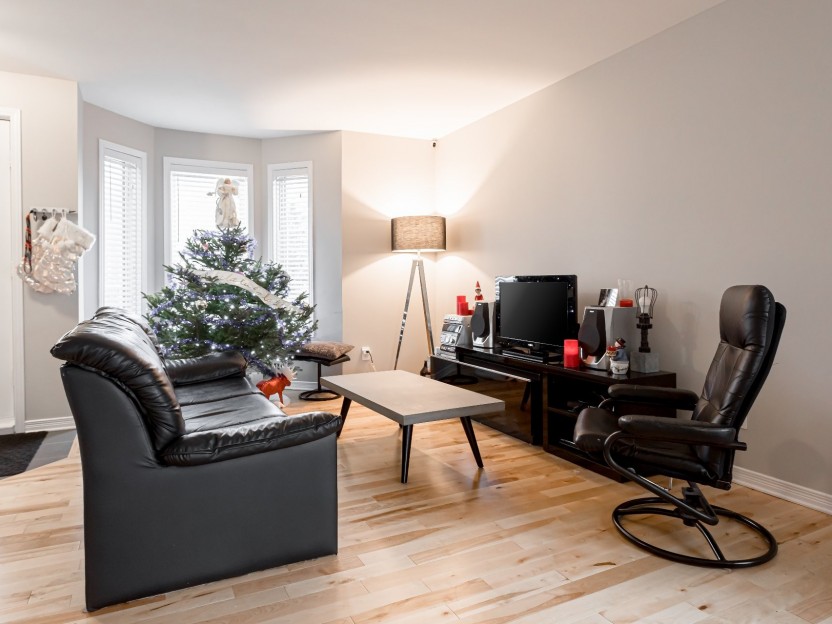 2648 Rue Justine-Poirier Photo 2