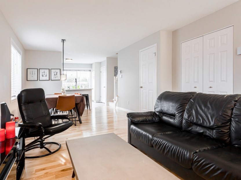 2648 Rue Justine-Poirier Photo 3