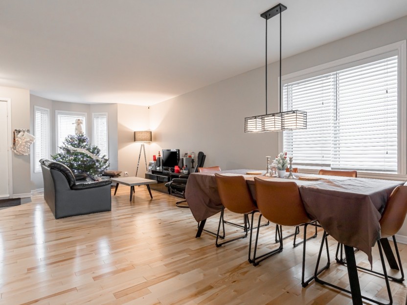 2648 Rue Justine-Poirier Photo 4