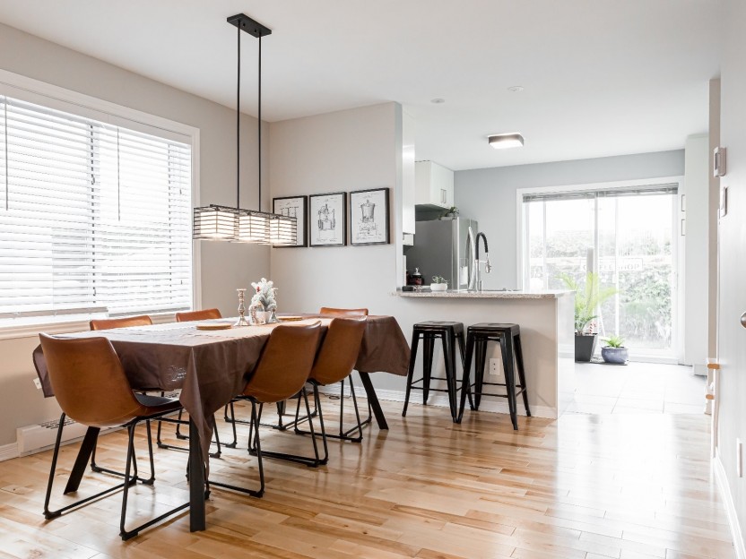 2648 Rue Justine-Poirier Photo 5