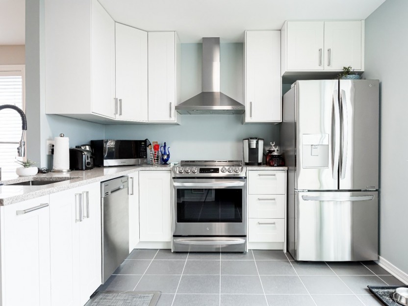 2648 Rue Justine-Poirier Photo 7