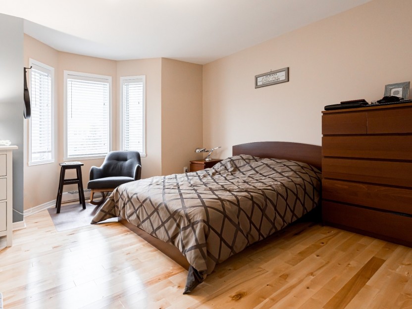 2648 Rue Justine-Poirier Photo 9