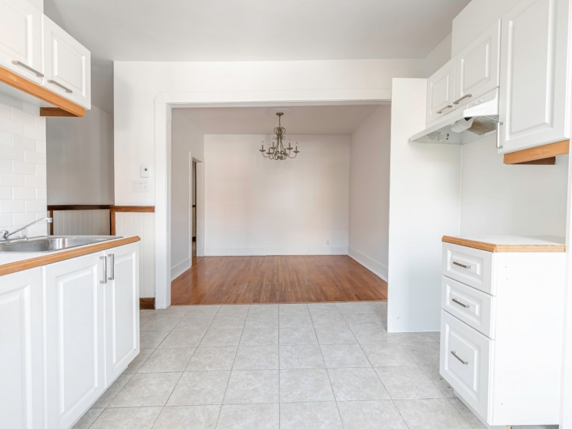 5579 4e Avenue Photo 10