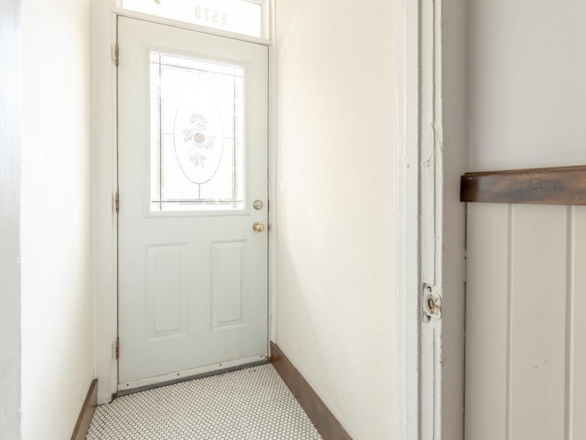 5579 4e Avenue Photo 5