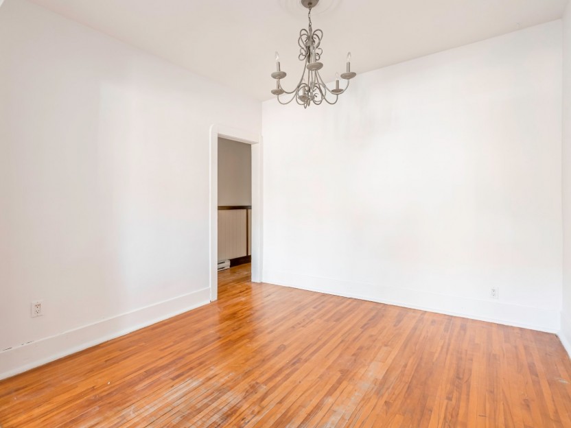 5579 4e Avenue Photo 7
