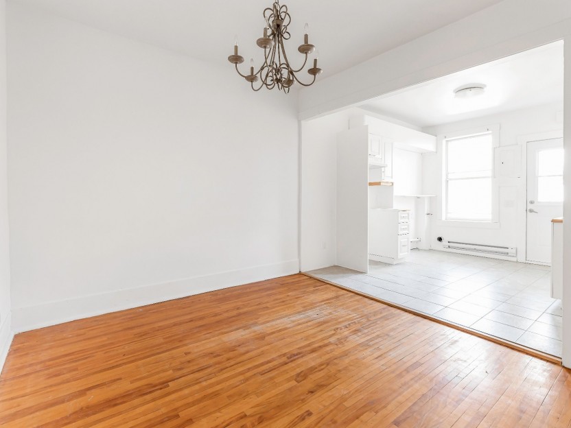 5579 4e Avenue Photo 8