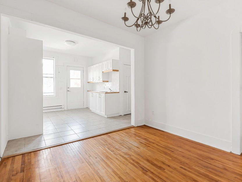 5579 4e Avenue Photo 9