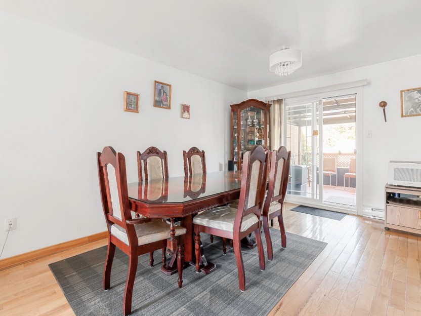 3795 Rue Julie Photo 6