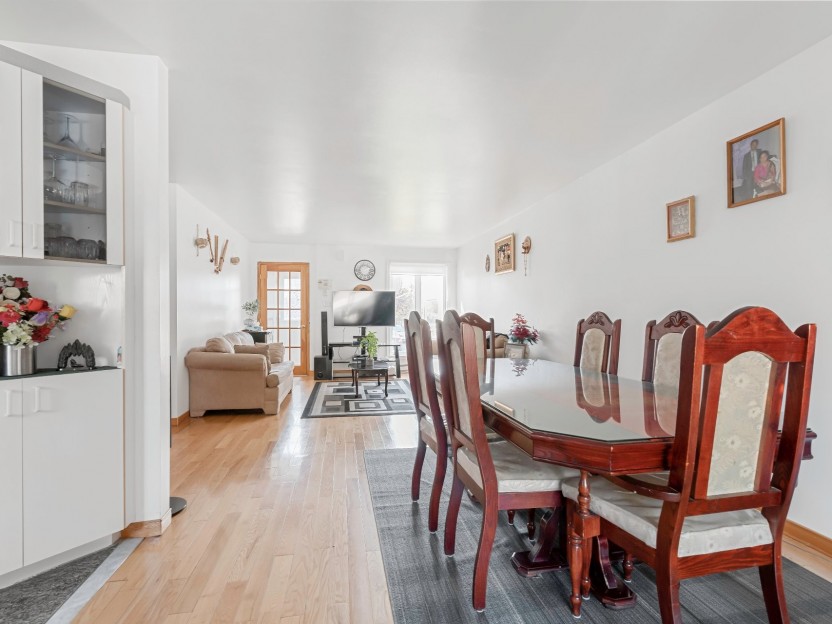 3795 Rue Julie Photo 7