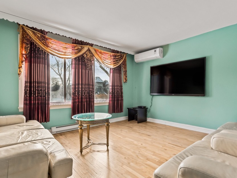 5535 Boul. Lavoisier Photo 10