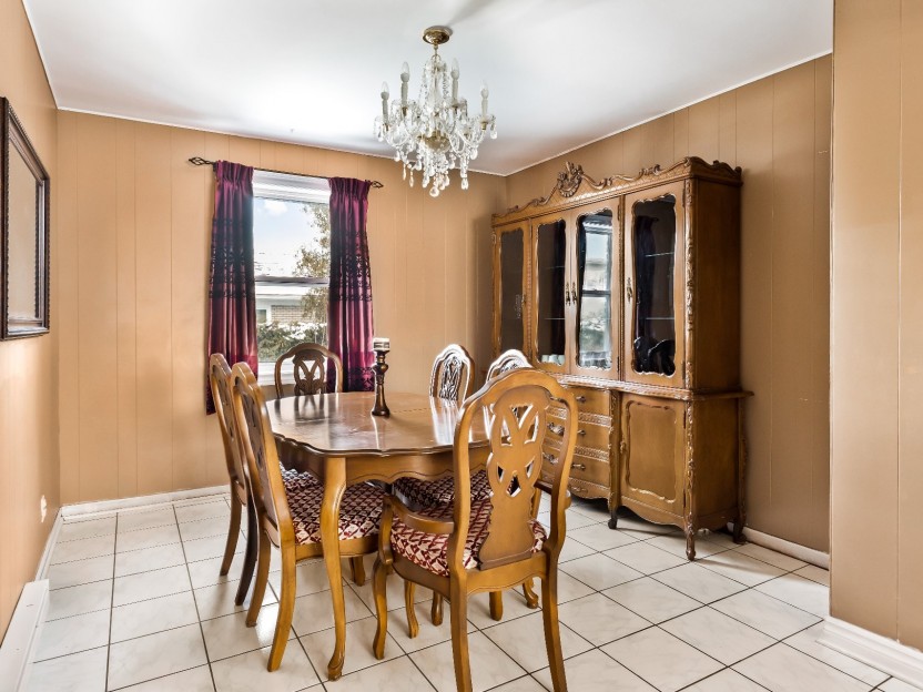 5535 Boul. Lavoisier Photo 8