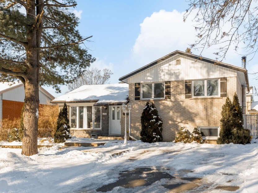 12769 Rue Devlin Photo 1