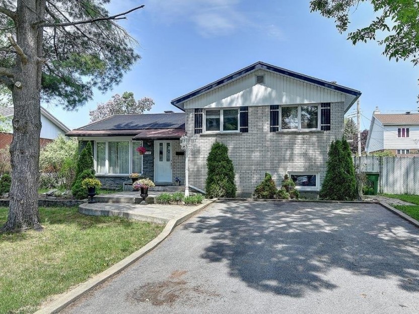 12769 Rue Devlin Photo 2