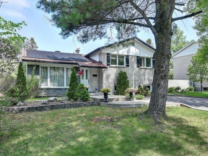 12769 Rue Devlin Photo 3