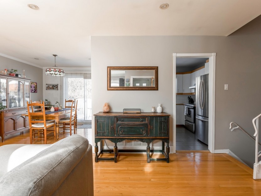 12769 Rue Devlin Photo 4