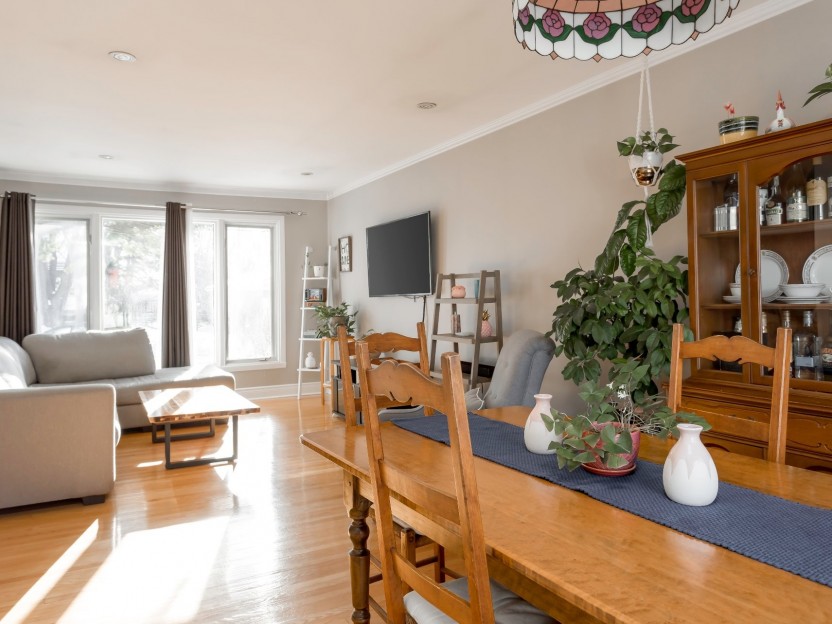 12769 Rue Devlin Photo 8