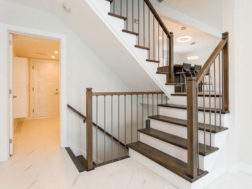 18 Rue Beaufort Photo 2