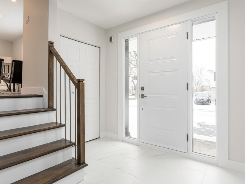18 Rue Beaufort Photo 3