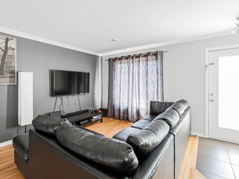 72 Rue Desparois Photo 2
