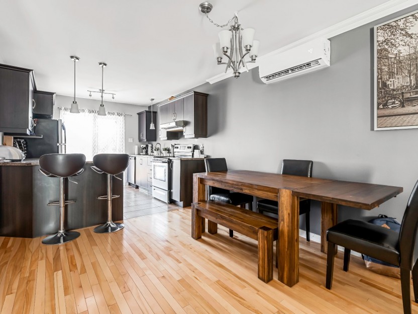 72 Rue Desparois Photo 5