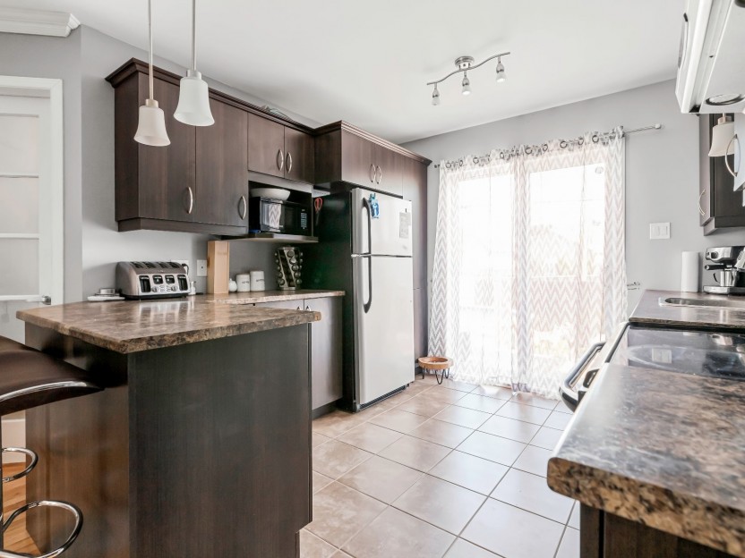 72 Rue Desparois Photo 6