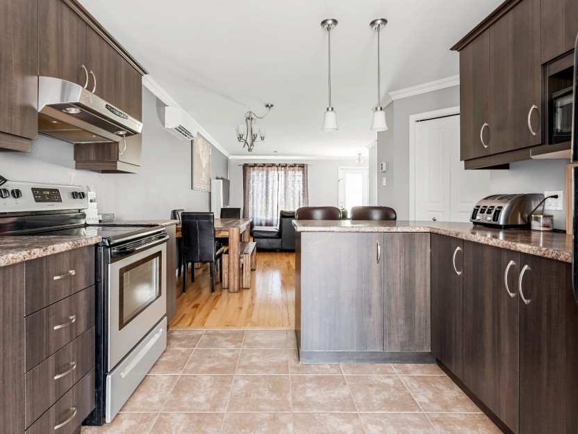72 Rue Desparois Photo 7