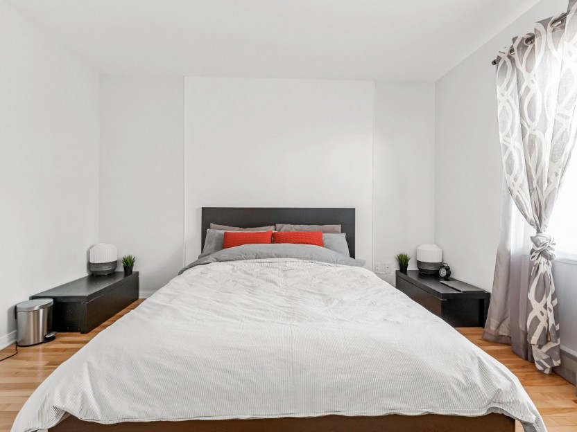 72 Rue Desparois Photo 8