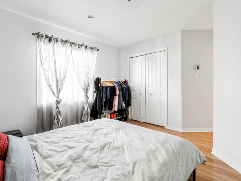 72 Rue Desparois Photo 9