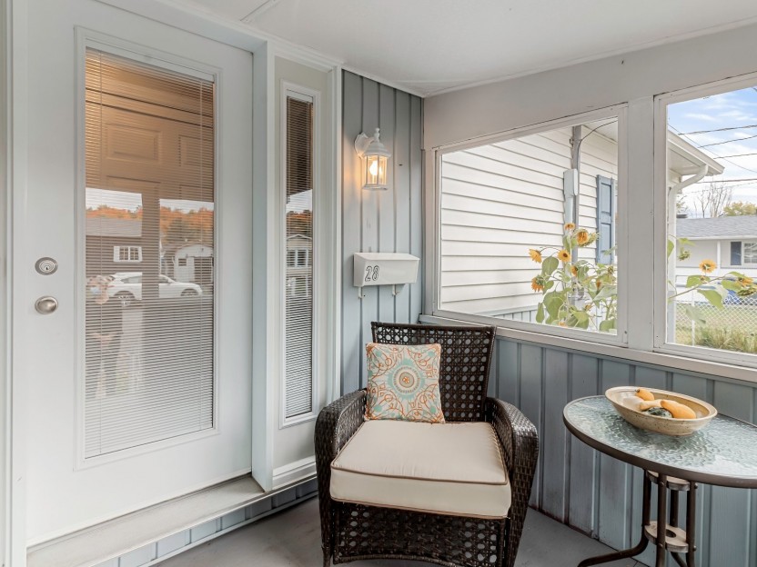 28 Rue Hubert Photo 4