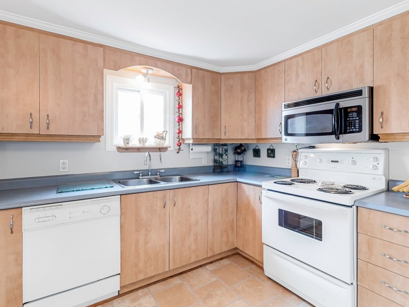 28 Rue Hubert Photo 6
