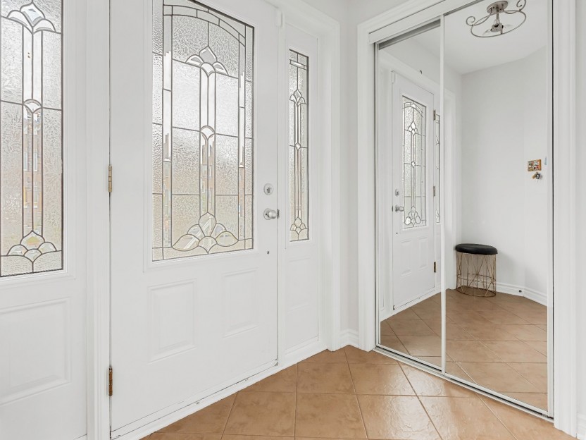 76 Rue du Ruisselet Photo 2