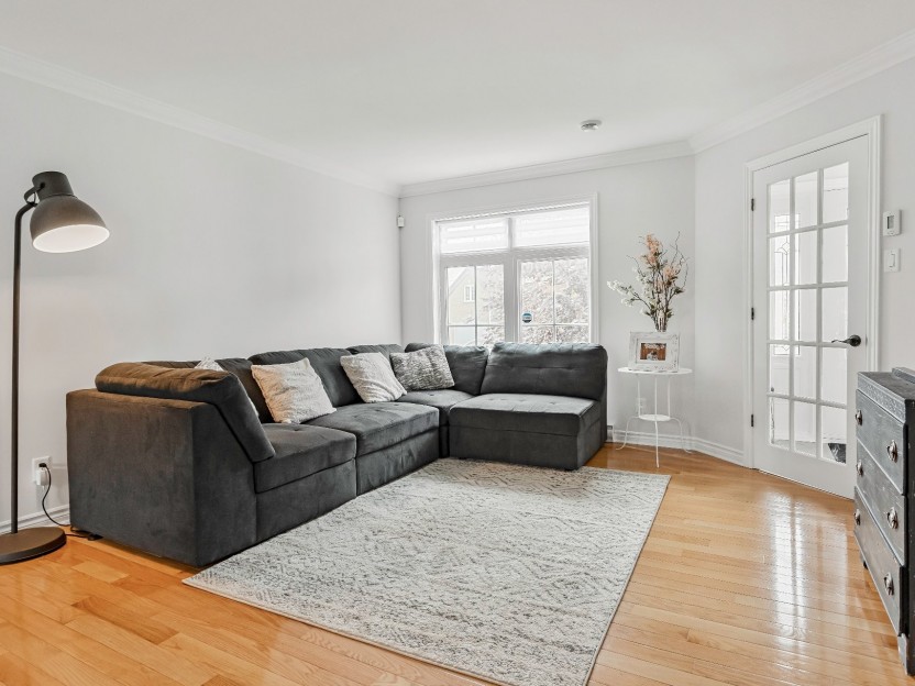 76 Rue du Ruisselet Photo 4