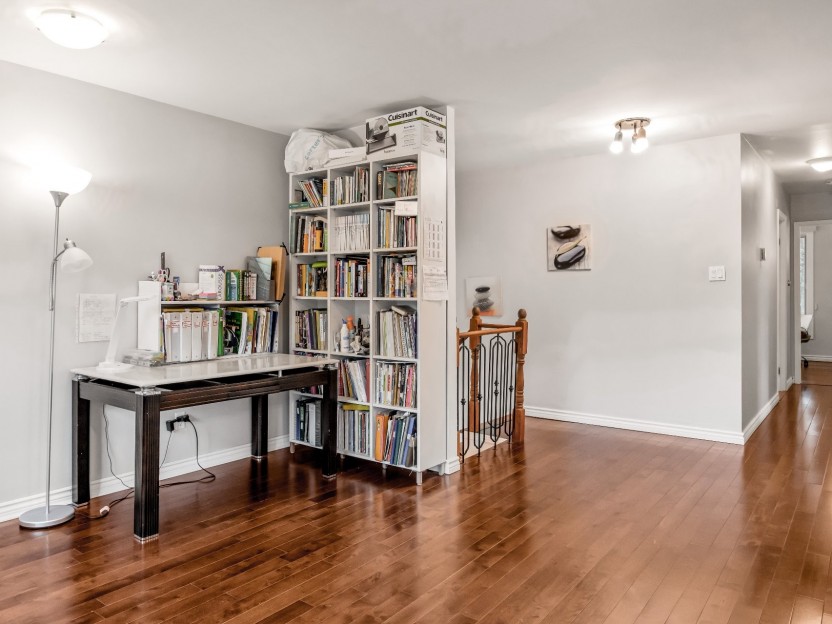 278 Rue André-Brunet Photo 10