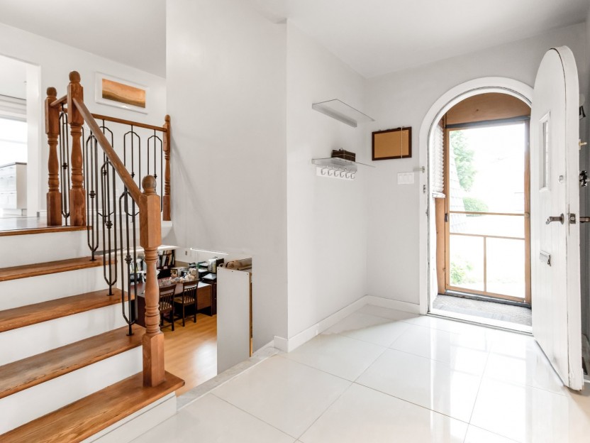 278 Rue André-Brunet Photo 3