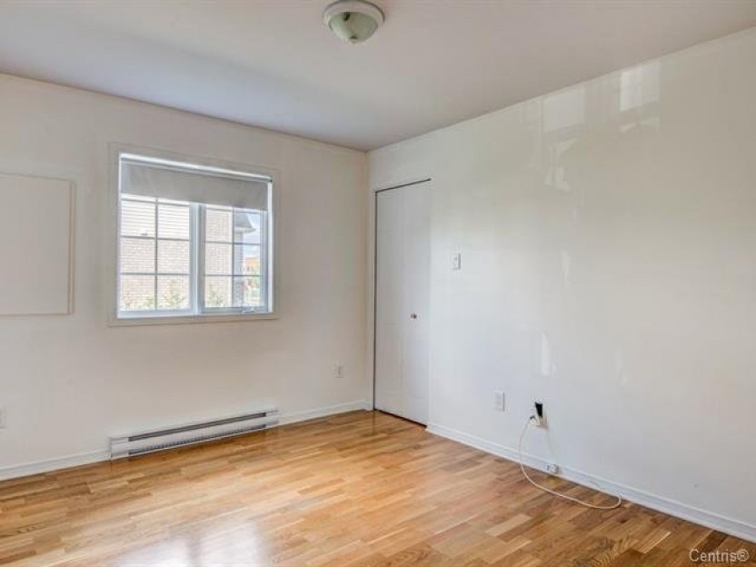 168 Boul. d'Europe Photo 9