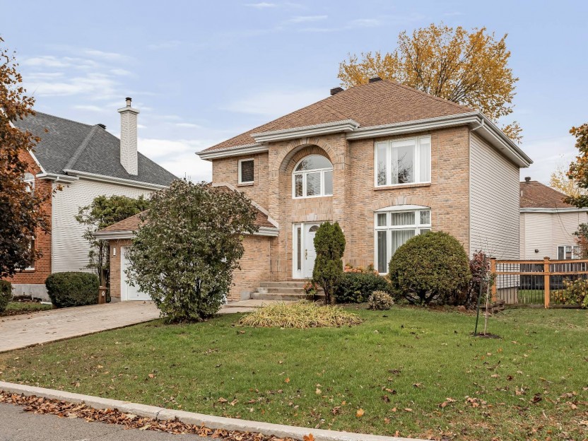 241 Rue Vallée Photo 2